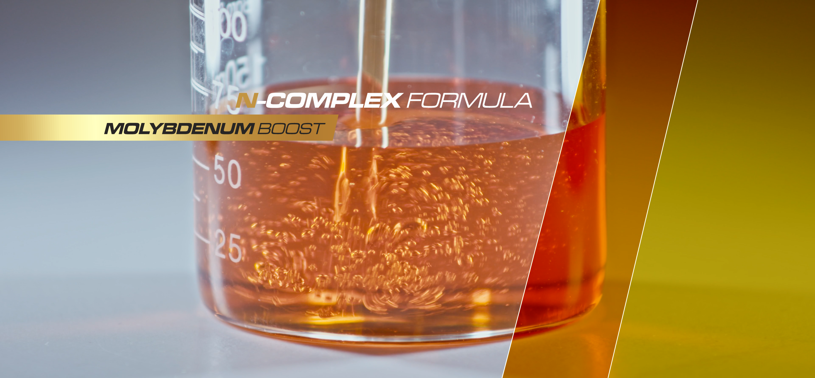 molybdenum_nexium_slider